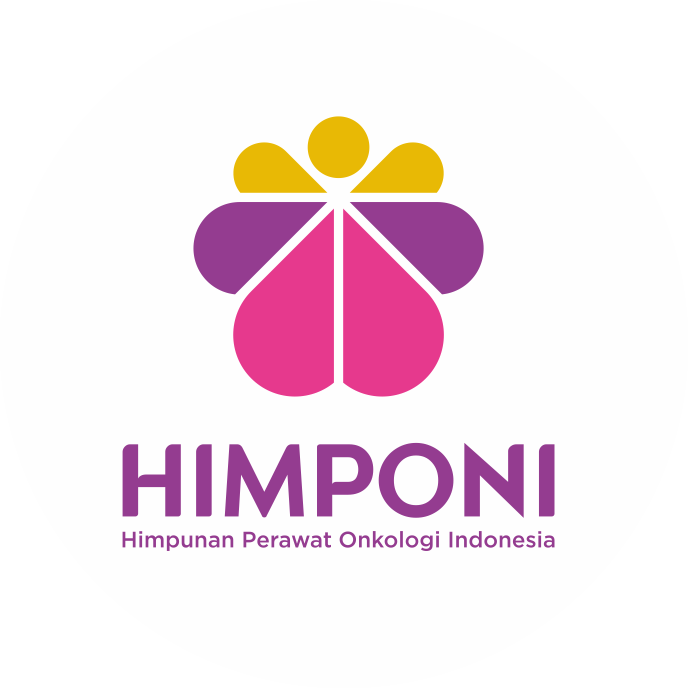 HIMPONI